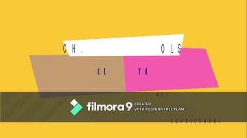 CH.1 OFFICE TOOLS CLASS 10 PSEB (IN PUNJABI)