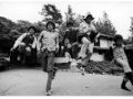 Miniature de la vidéo de la chanson I Can Only Give You Love