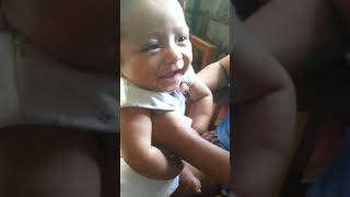 BATANG PASAWAY HULI CAM!!!