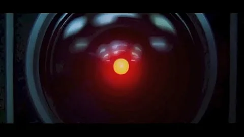 How the Government Tracks You: NSA Surveillance