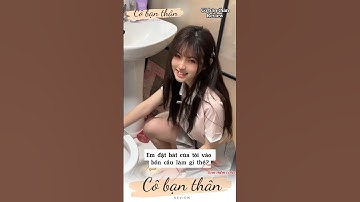 Em gái vợ cũ P16 - Khi em vợ rửa bát ăn của tôi bằng bồn cầu. #shorts #emvợ  #douyin