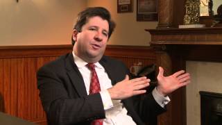 Legal Briefs: How can an attorney help me with my DWI?