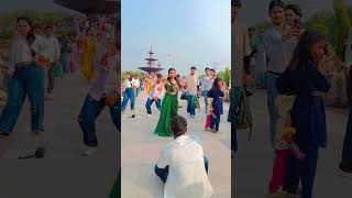 jab se aini sasural chula hamar gular bhojpuri song trending #भोजपुरी सोंग @WaveMusicBhojpuri