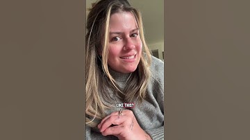 Maybe I can put her onto it too?? #Airlearn #airlearnambassador #languagelearning