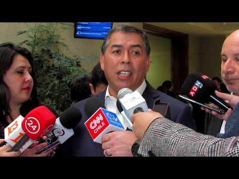 Presentamos un proyecto que rebaja el cobro de la basura a través de incentivos a quienes reciclen Presentamos un proyecto que rebaja el cobro de la basura a través de incentivos a quienes reciclen