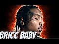 Bricc baby the untold story everything you need to know