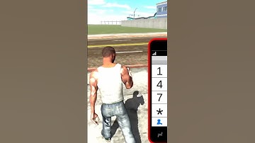 Auto Rickshaw cheat code - cheat code  - indian bike cheat code - Auto ka cheat code - Auto rickshaw