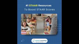 STAAR Test prep | Texas Best Test Prep Resources | Get Free Samples