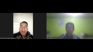 (AC-S13) Week 13 - Task: Assignment - How I spend my time (TA3)