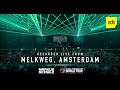 Capture de la vidéo Markus Schulz - World Tour Amsterdam | Techno And Trance Dj Mix | Live From Ade 2023