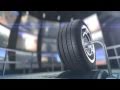 Engine creative  showreel 2010