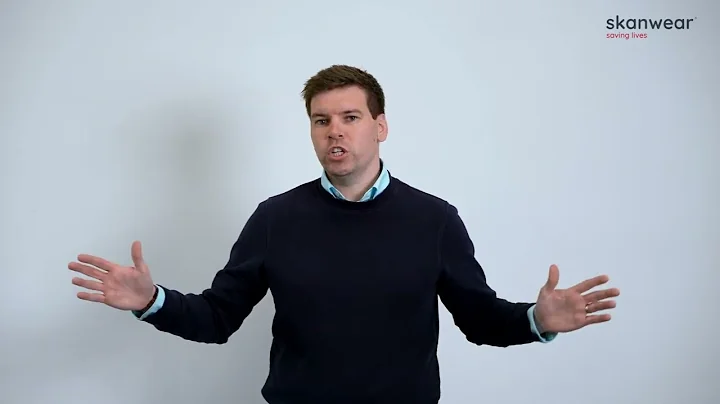 What causes an Arc Flash