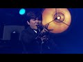 Joseph Prince - Holy Spirit Night Conference 2017 Highlights