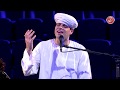 محمود التهامي قاضي الغرام وزارة الشباب والرياضة Mahmoud El Tohamy 