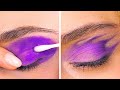 Viral BEAUTY HACKS That Will Change Your Life || Makeup Tutorial For Beginners And Pros!