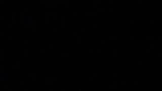 A Angry Message To Coppa And What Does Coppa End