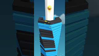 Stack Ball : Life trending Viral #shorts