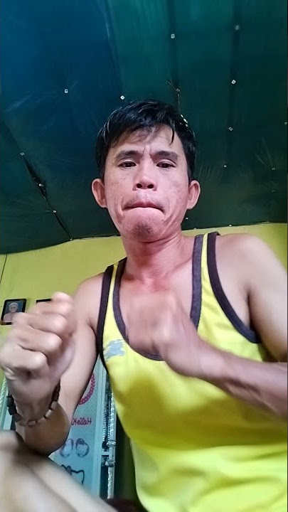 🙏🙏🙏 puakhi saunyit ne