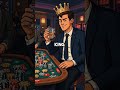 Crypto CEO Faked His Own Death With $190M - The Ultimate Exit Scam?