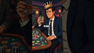 Crypto CEO Faked His Own Death With $190M - The Ultimate Exit Scam?