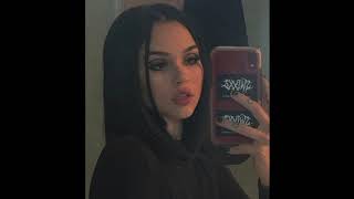 (FREE) Playboi Carti Type Beat - LUV 2017 (PROD. Yusei x YDD Matt)