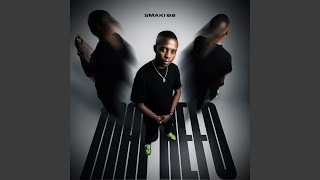 MPUMALANGA (feat. Tee Tee Sa)