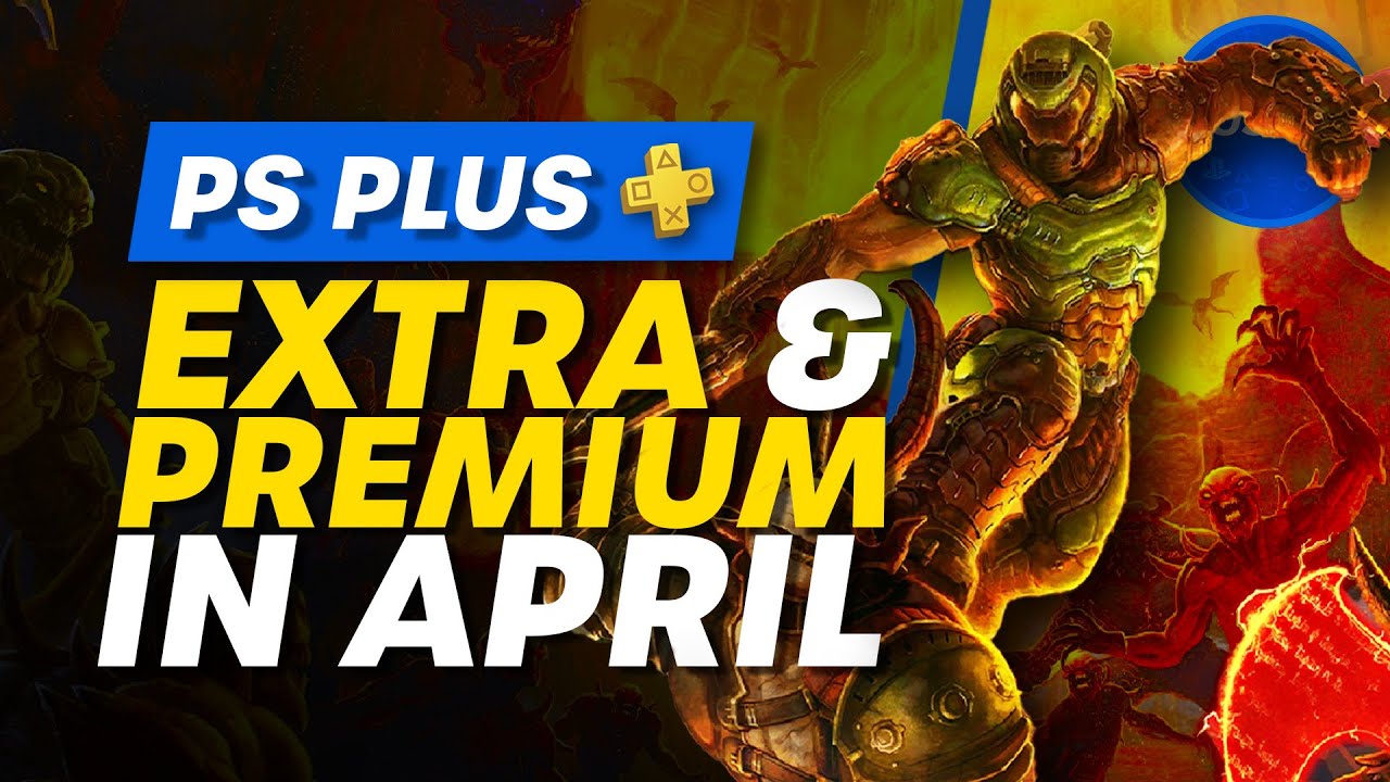 Best PlayStation Plus Extra and Premium Games - IGN