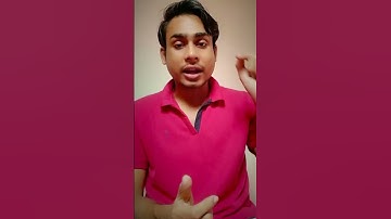 Try to handle all the edge case in your code #shorts #youtubeshorts