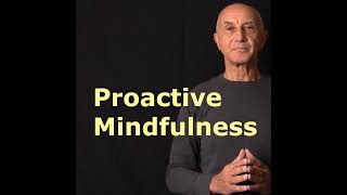 Somatic therapy without body mindfulness?