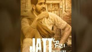 14 Rotiyan || Jass Bajwa || New Punjabi Songs 2015