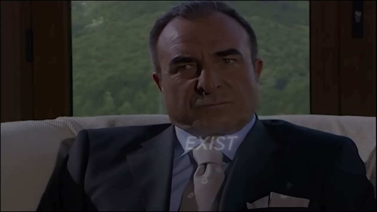 Zeros Vs Ravens (LANDONFAKTÖR) 