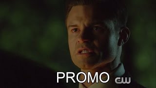 The Originals 3x21 'Give 'Em Hell Kid' Extended Promo