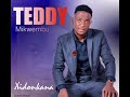 Dr General Muzka x Teddy Mikwembu - Xidonkana 2023 hit  #Muzkawinepromo