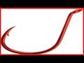Owner SSW Bait Hooks Strength and Sharpness You Can Trust