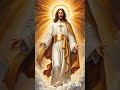 Words of Jesus #jesus #jesuschrist #jesuslovesyou #usa #jesusislord #lord #lordjesus #america