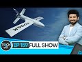 Latest defence tech, 2024 iPads and more | Tech It Out: Ep 159 | Full Show