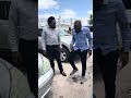 TAJIRI GANI ANAPENDA PICHA ISSA TAMBUU ACHA HAYO MAMBO DOTTO MAGARI KIMYA TAJIRI GANI ANAPENDA PICHA ISSA TAMBUU ACHA HAYO MAMBO DOTTO MAGARI KIMYA