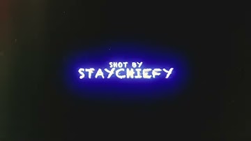 NoLuvv China  & YSN Flow - I Know (Official Music Video)