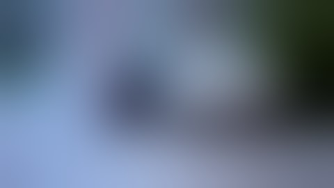 ultimate ownage video 2