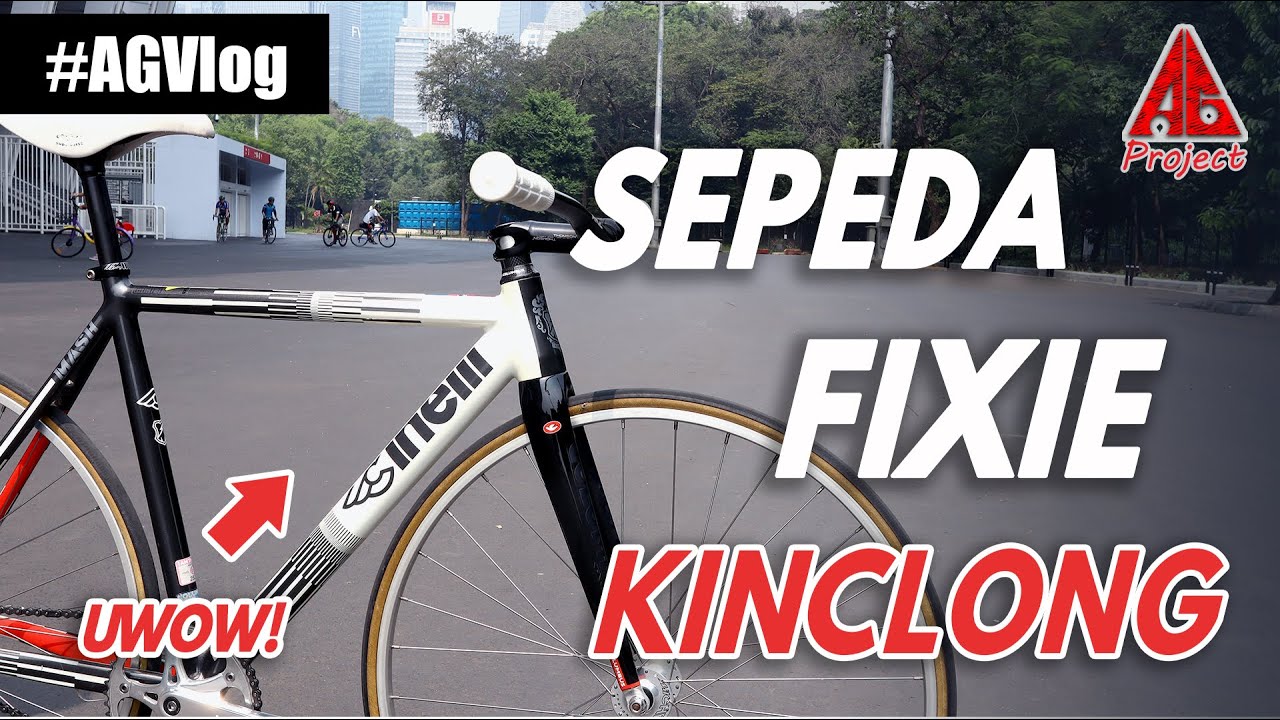 aplikasi fixie studio aplikasi fixie studio