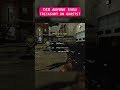 I kinda miss FFA on Ghosts.. (COD Trickshotting)