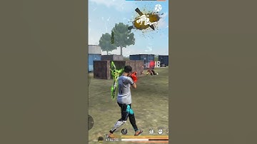 1 vs 4 clutch😈😎 #shorts #shortvideo #youtubeshorts #short