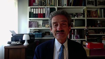 Combination tremelimumab and durvalumab in HCC