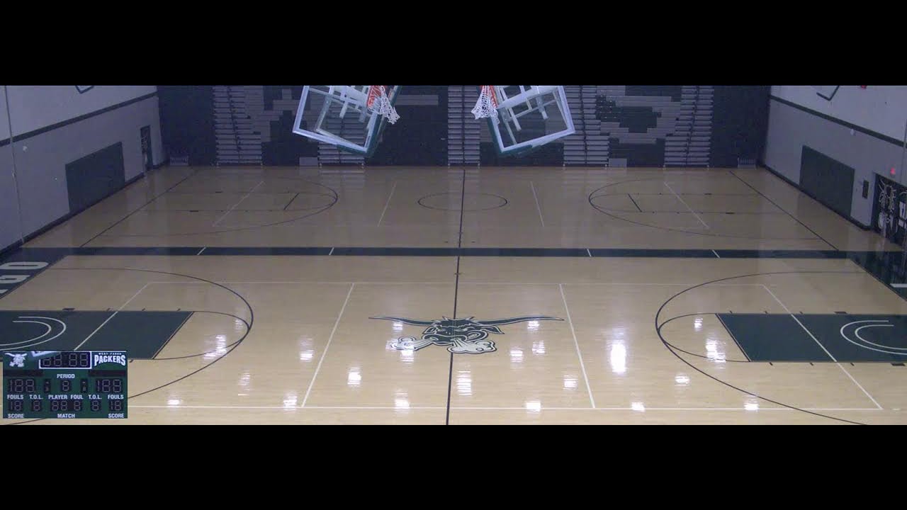 West Fargo High School Vs West Fargo Sheyenne High School Womens west-fargo-high-school-vs-west-fargo-sheyenne-high-school-womens