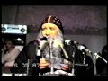 تأملوا طيور السماء عظه رائعه جدا للبابا شنوده الثالث 1987 