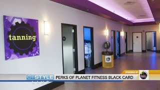 46 Recomended Can you use planet fitness just to tan for Workout Everyday