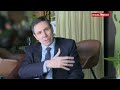 #Rwanda Beyond the Headlines _ Rwanda - Brasil, A Burgeoning Friendship