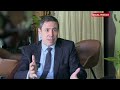 #Rwanda Beyond the Headlines _ Rwanda - Brasil, A Burgeoning Friendship