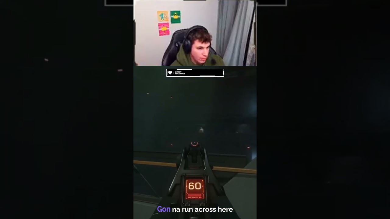 STAR CITIZEN- ASD Facility Speedrun Tip 