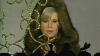 MST3K -  Scenes from The Deadly Bees